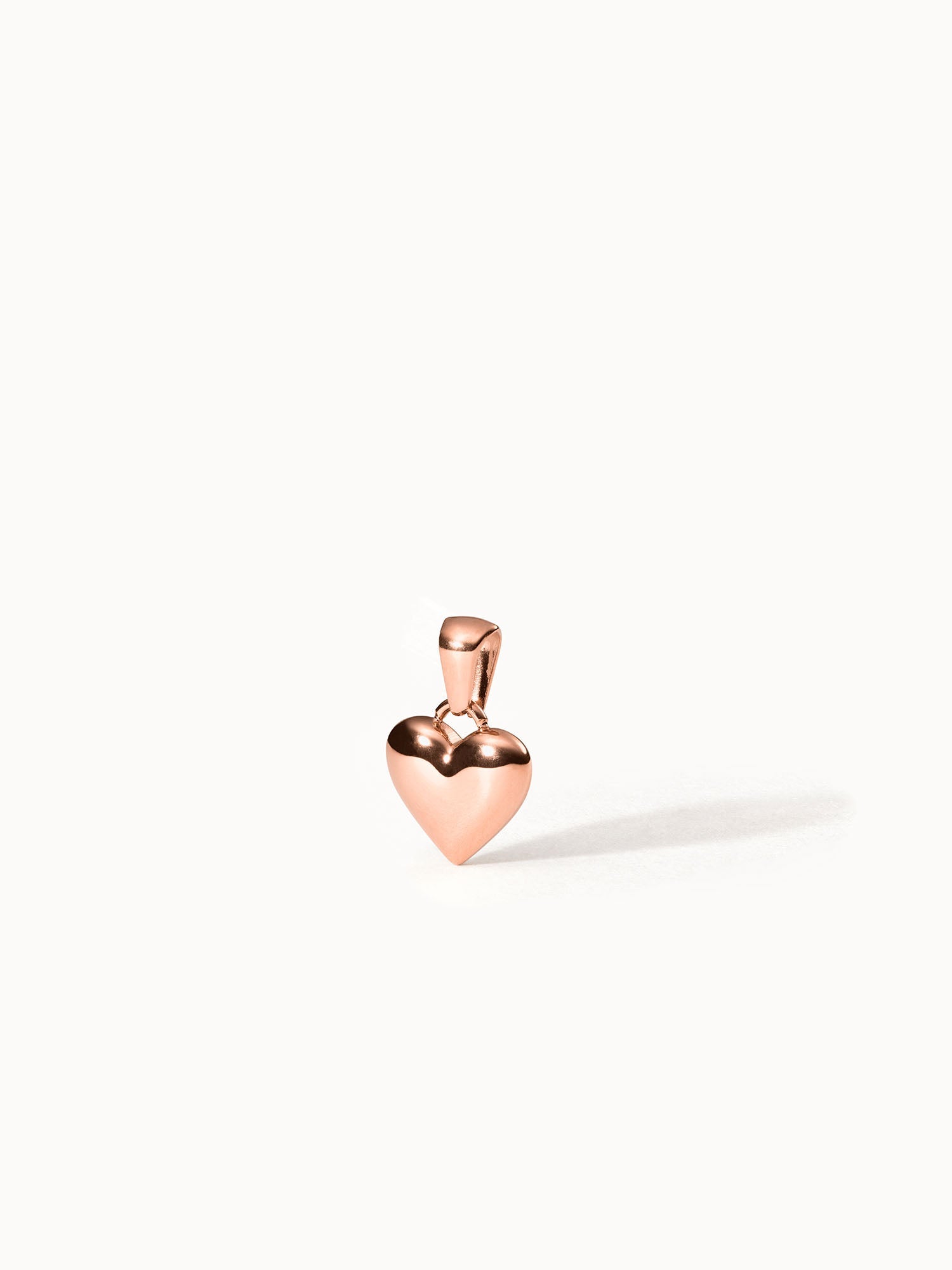purelei-aloha-love-charm-herz-anh-nger-gold-silber-ros-gold image 7