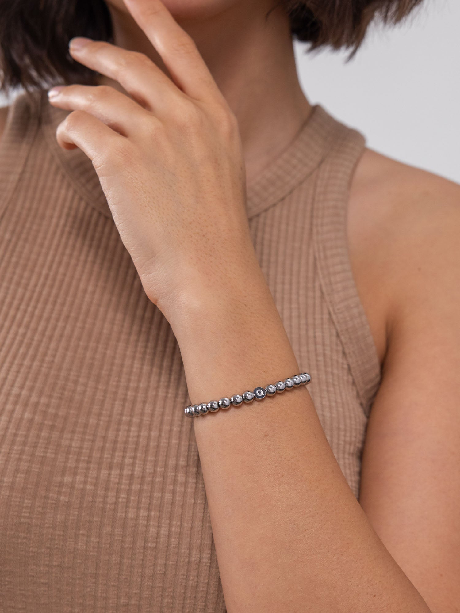 purelei-letter-q-armband-personalisiertes-buchstaben-armband image 7