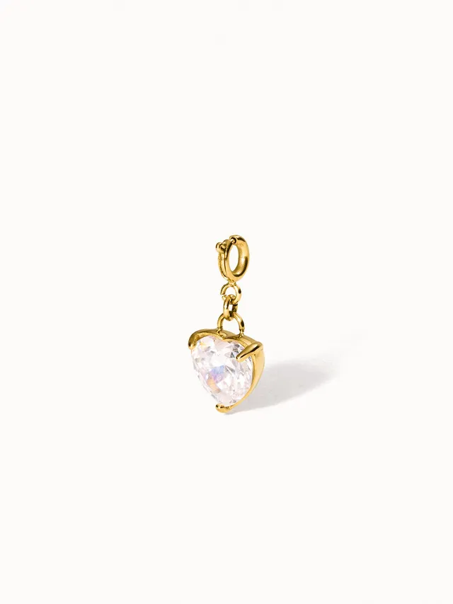purelei-flex-wei-es-herz-charm-herz-anh-nger-mit-zirkonia image 1