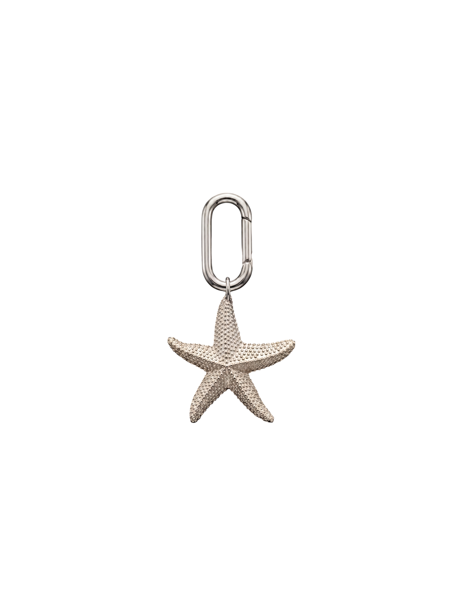 purelei-seestern-taschenanh-nger-bag-charm-karabiner image 3