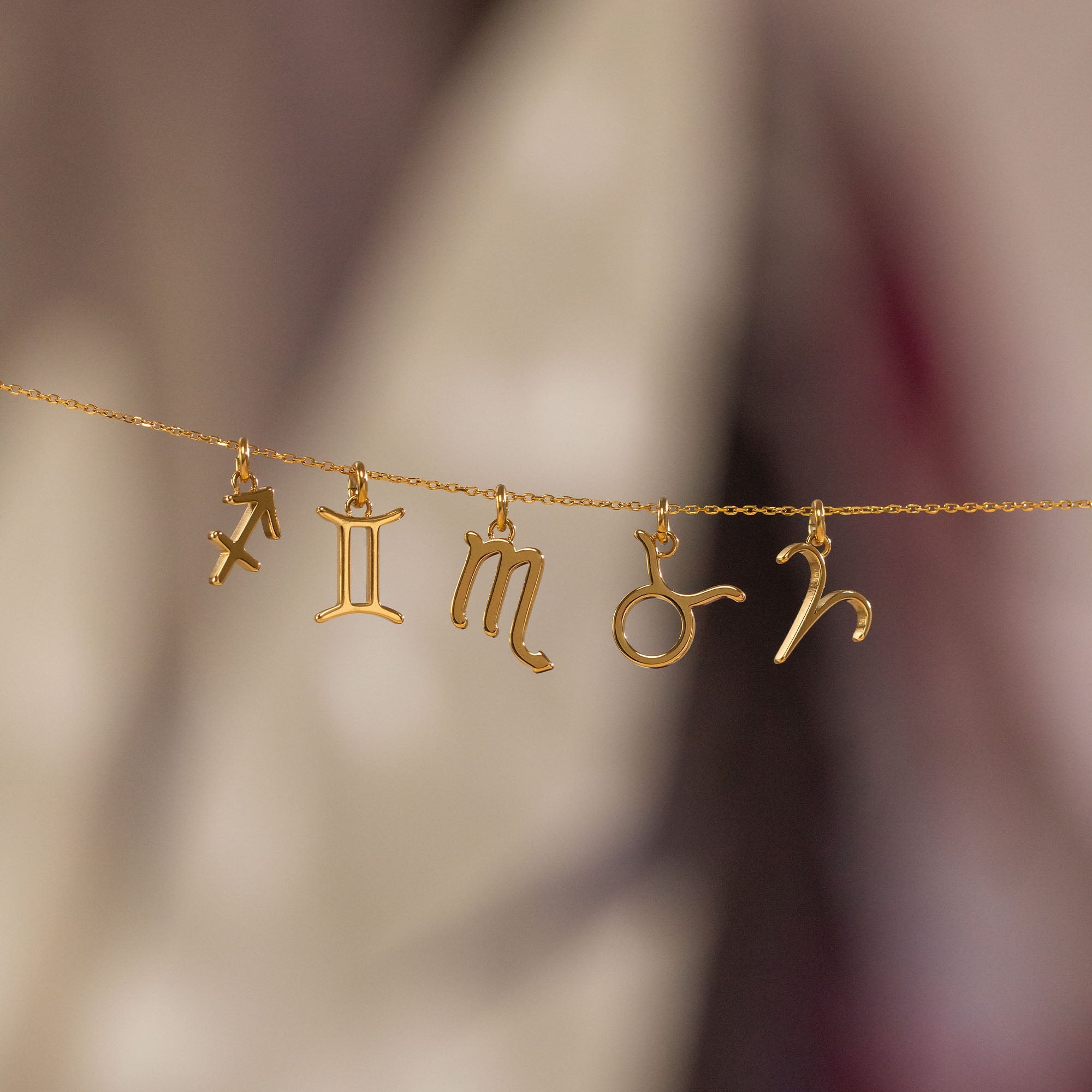 purelei-skorpion-zodiac-charm-sternzeichen-anh-nger image 7