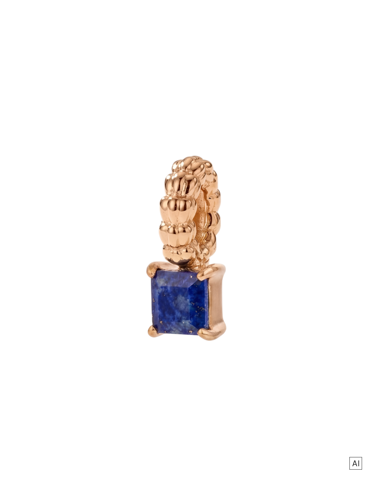 purelei-lei-geburtsstein-charm-september-lapislazuli-charm-anh-nger image 6