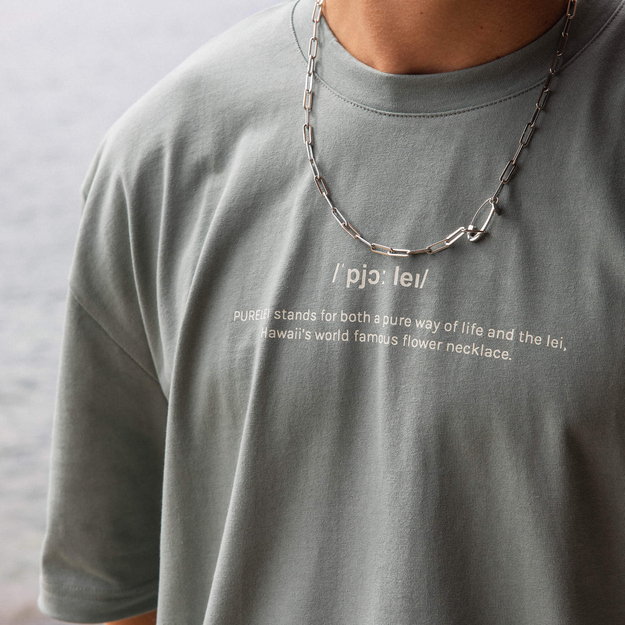 purelei-wave-t-shirt-salbei-einheitsgr-e image 3