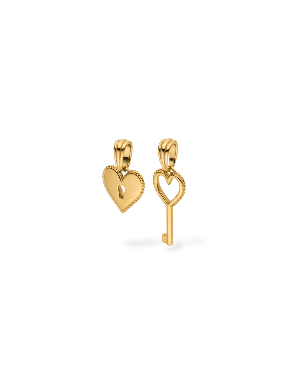 purelei-key-to-my-heart-charm-set-herz-charm-mit-schl-ssel-im-2er-set image 1