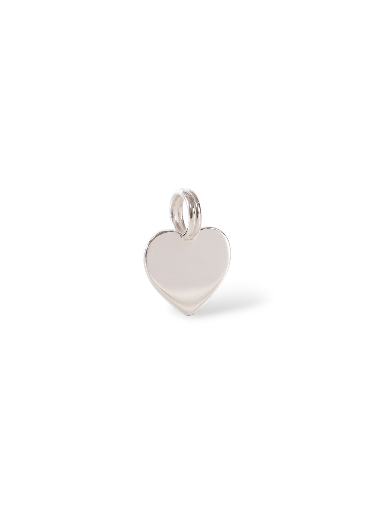 purelei-pure-heart-charm-925-sterlingsilber-herzanh-nger-17x18-mm image 1