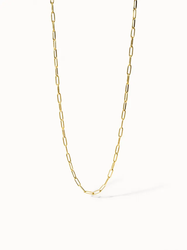 purelei-flex-charm-kette-basis-gliederkette-45-cm image 1