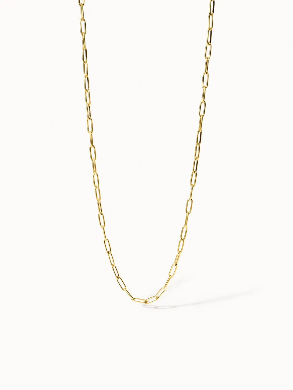 purelei-flex-charm-kette-basis-gliederkette-45-cm image 1