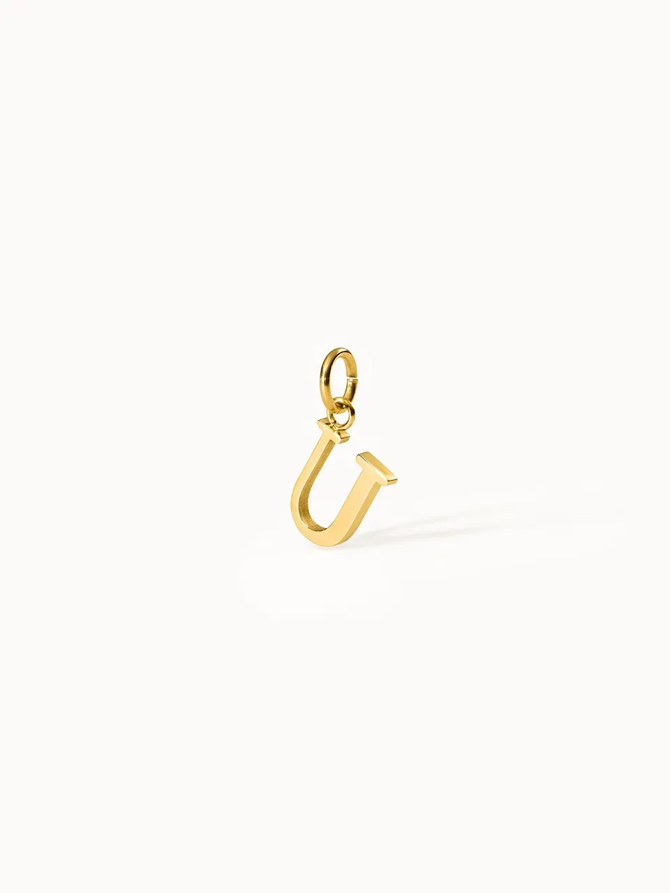 purelei-pure-u-charm-buchstaben-anh-nger-u-aus-der-letter-collection image 1
