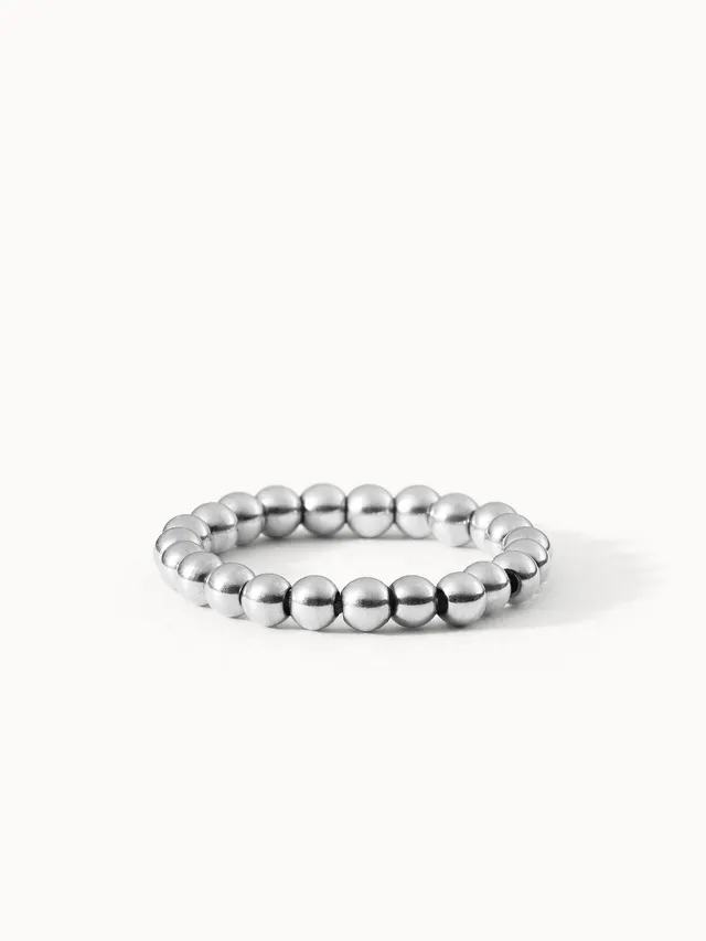 purelei-orbit-ring-kugelstruktur-gr-en-50-60 image 1