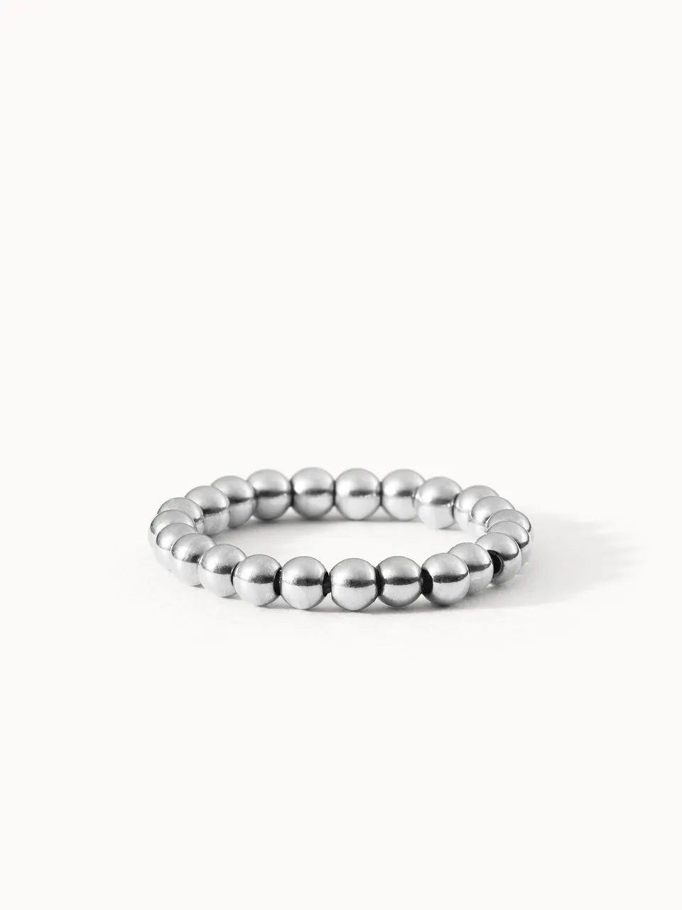 purelei-orbit-ring-kugelstruktur-gr-en-50-60 image 1