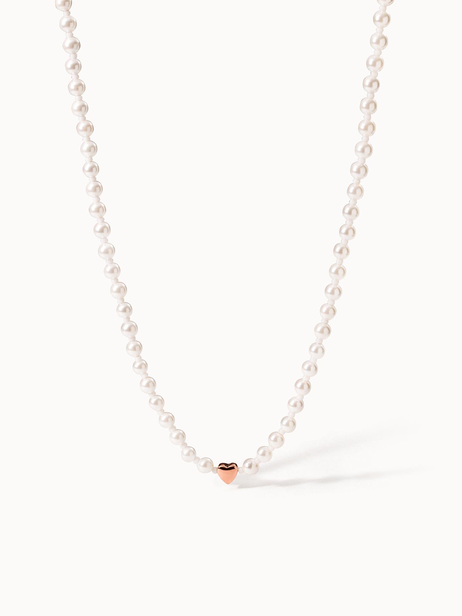 purelei-lovely-kette-perlenkette-mit-herzanh-nger image 7