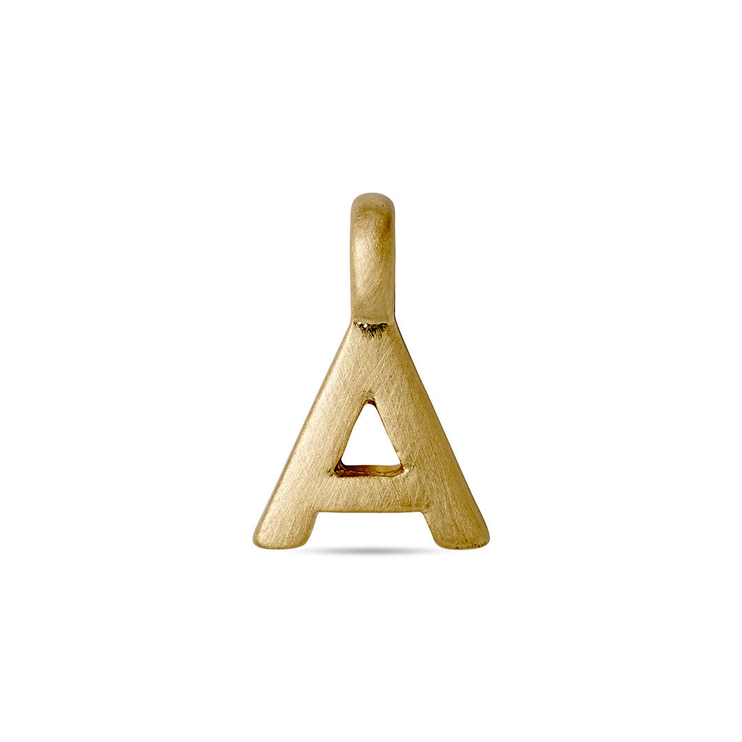 pilgrim-charm-a-anh-nger-goldplattiert image 1