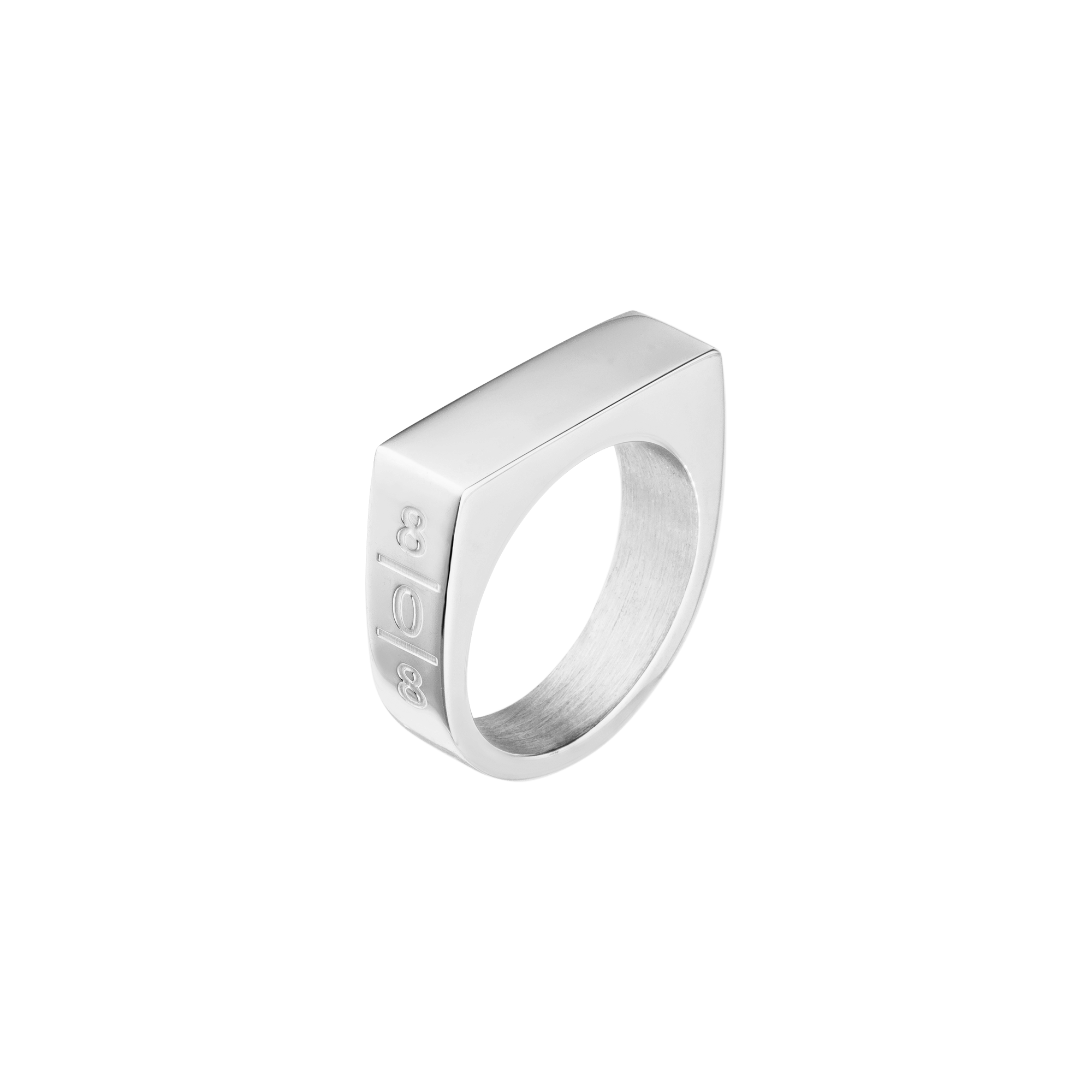 purelei-square-ring-808-statement-ring-gold-silber image 4