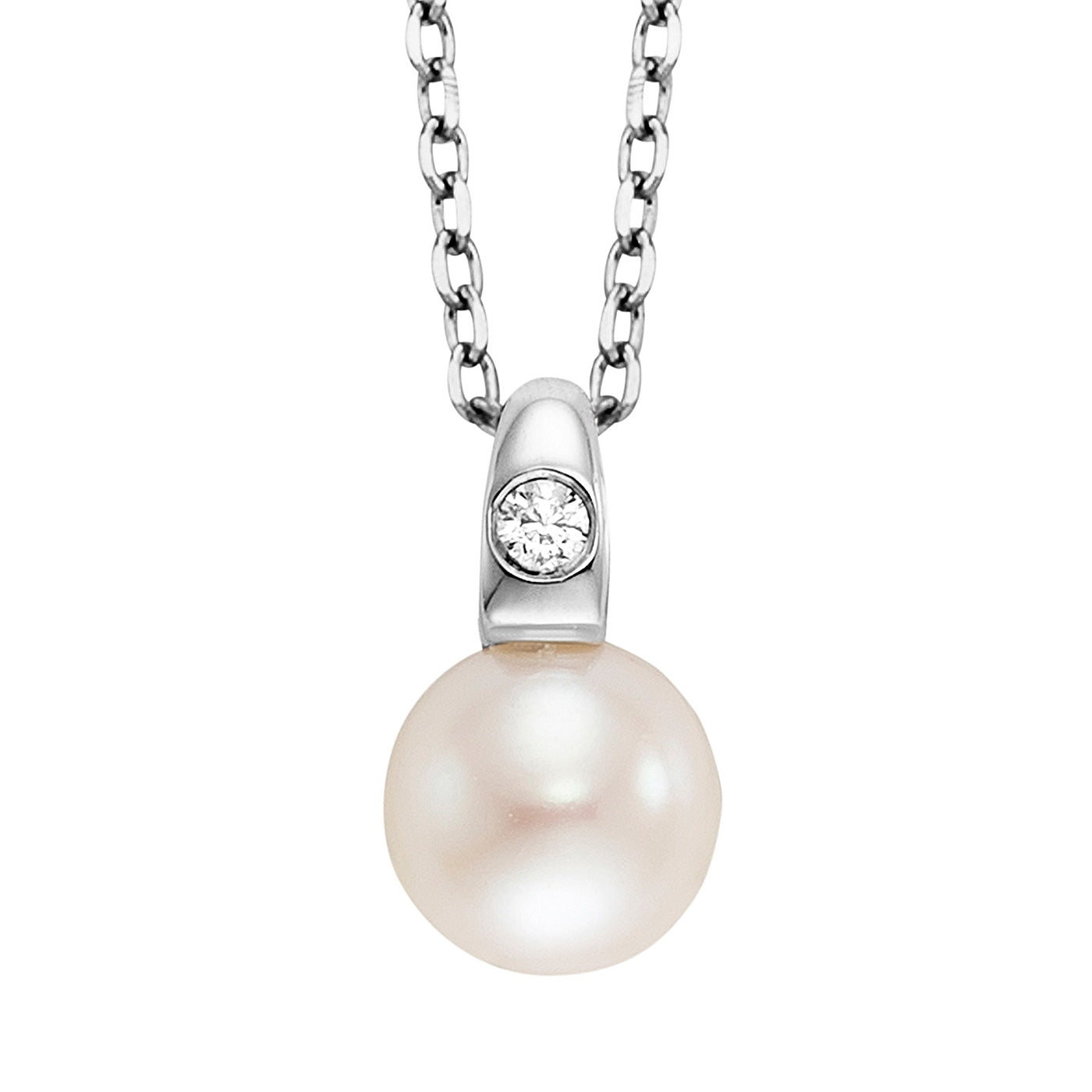 julie-julsen-pearls-schmuckset-silber-mit-s-wasserperlen-und-zirkonia image 4