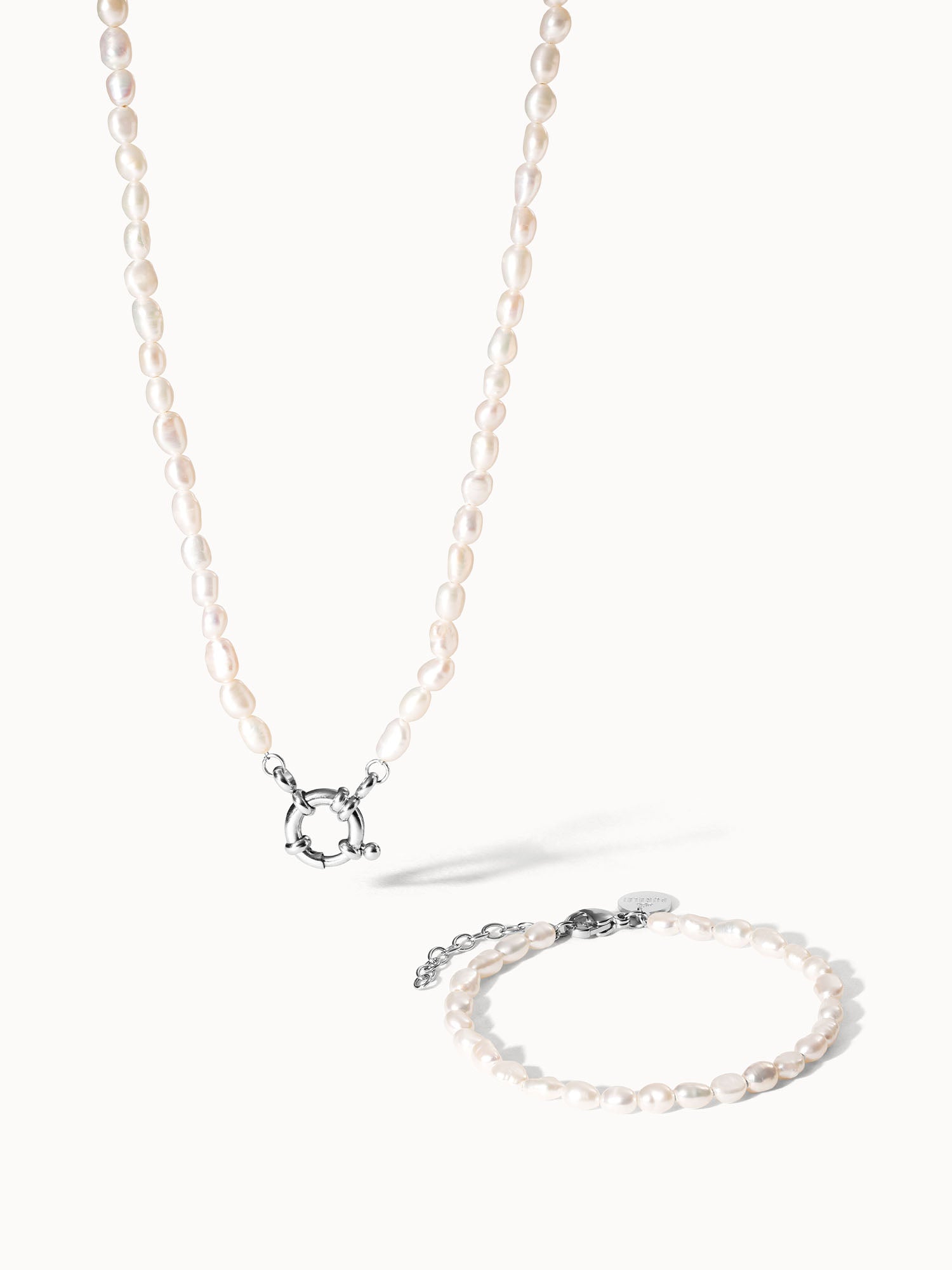 purelei-perlen-set-charm-kette-pearlfection-armband image 6