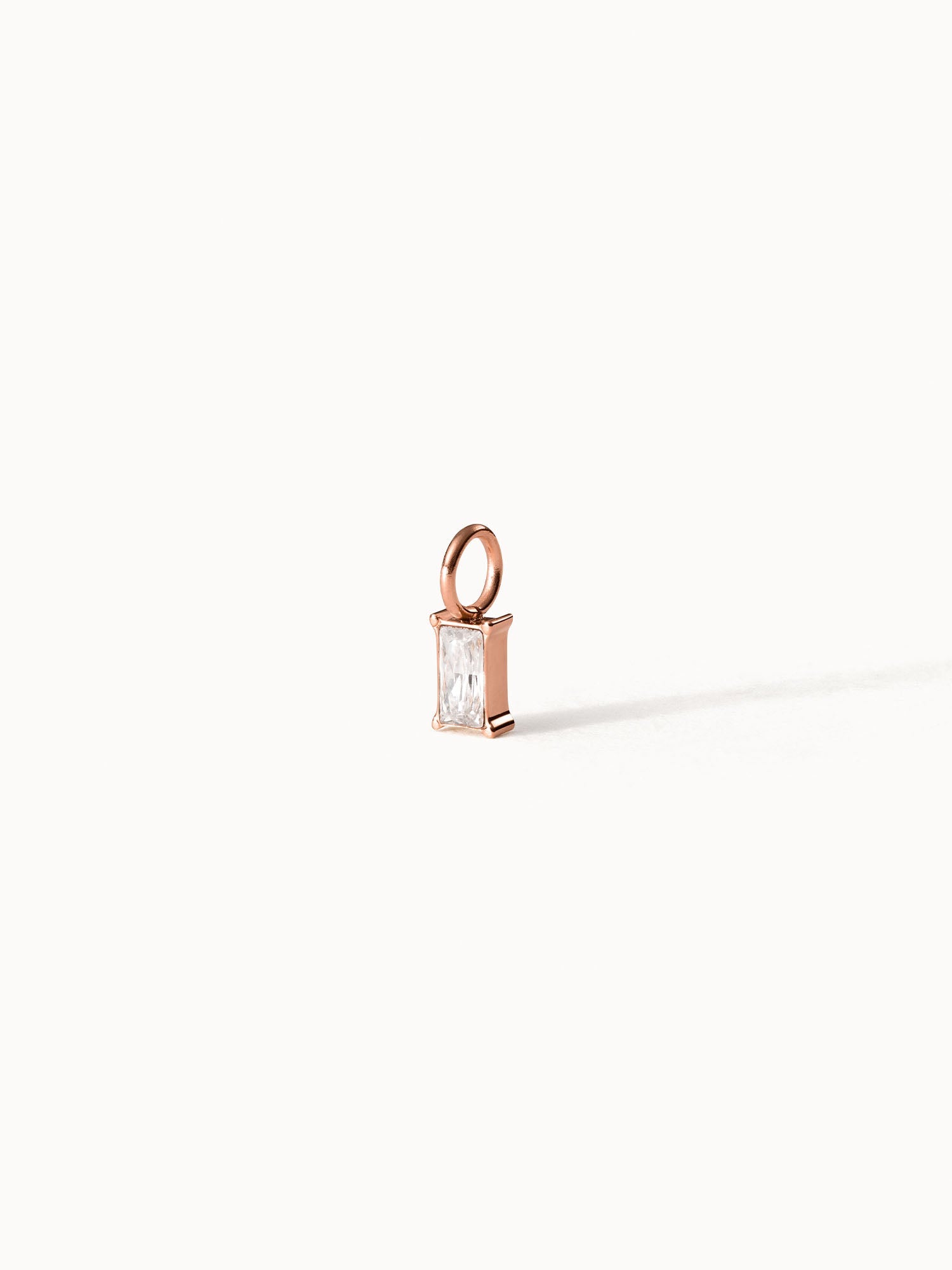 purelei-stone-white-charm-anh-nger image 5