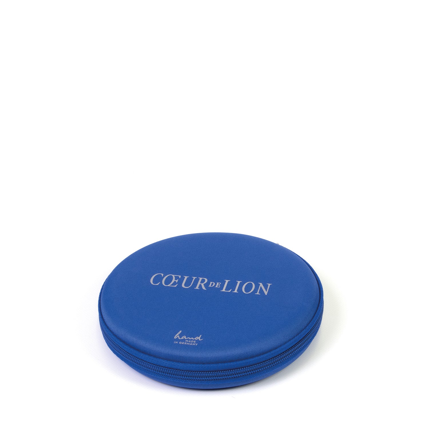 coeur-de-lion-travel-case-blau-schmucketui image 2