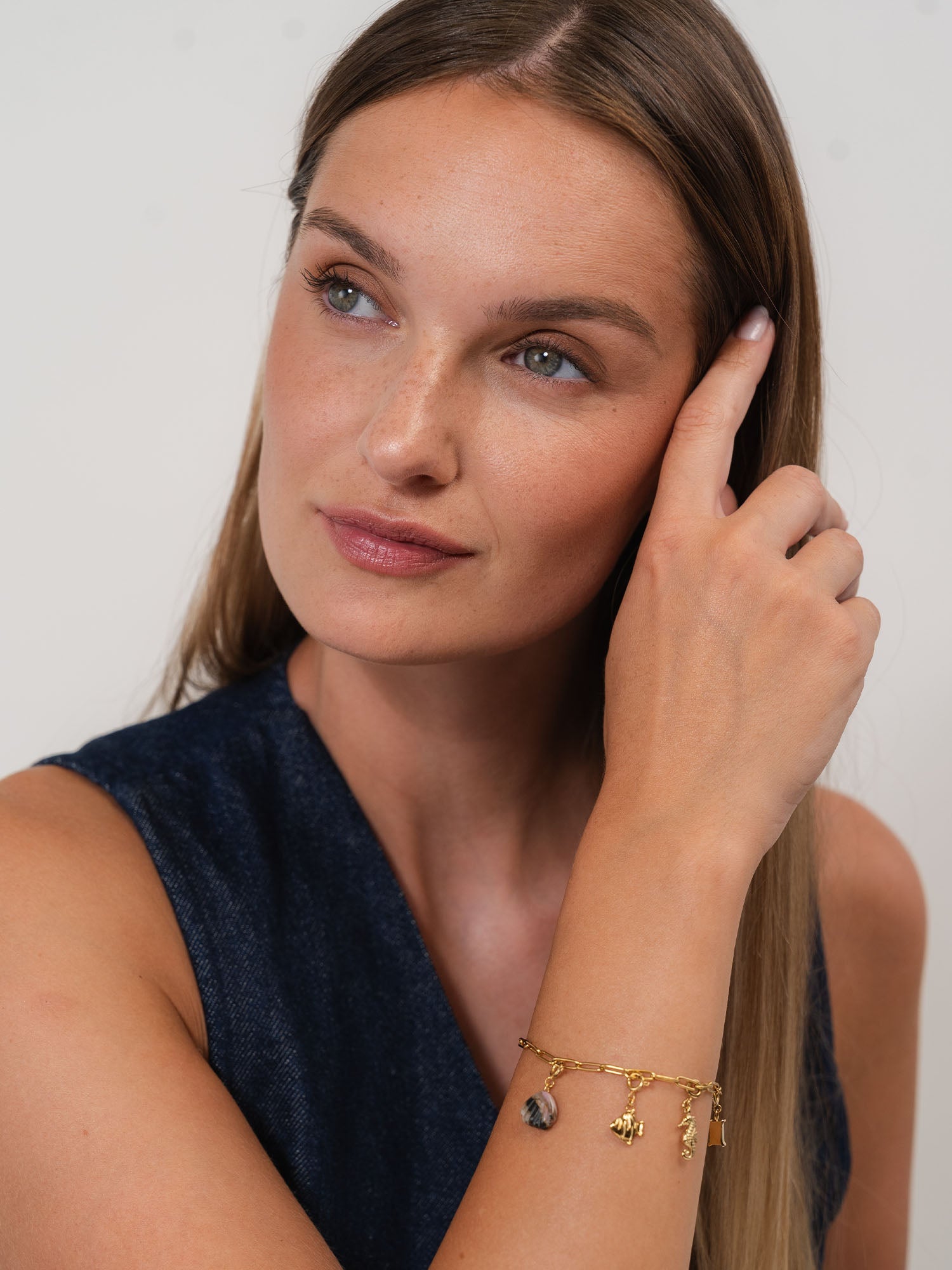 purelei-flex-seepferdchen-charm-anh-nger-maritim image 4