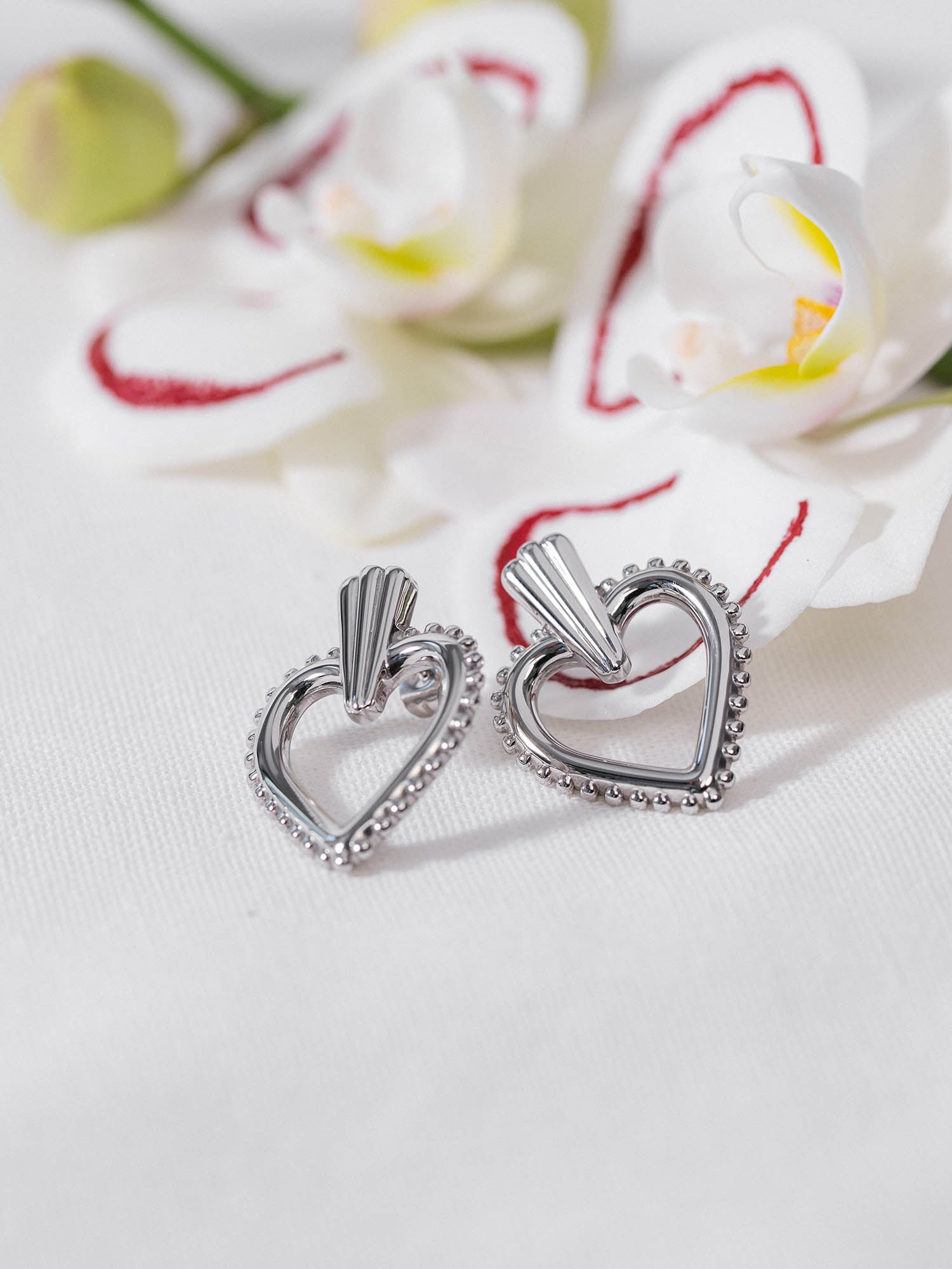 purelei-darling-heart-ohrringe-herz-ohrstecker-30-x-23-mm-in-gold-silber-ros-gol image 8
