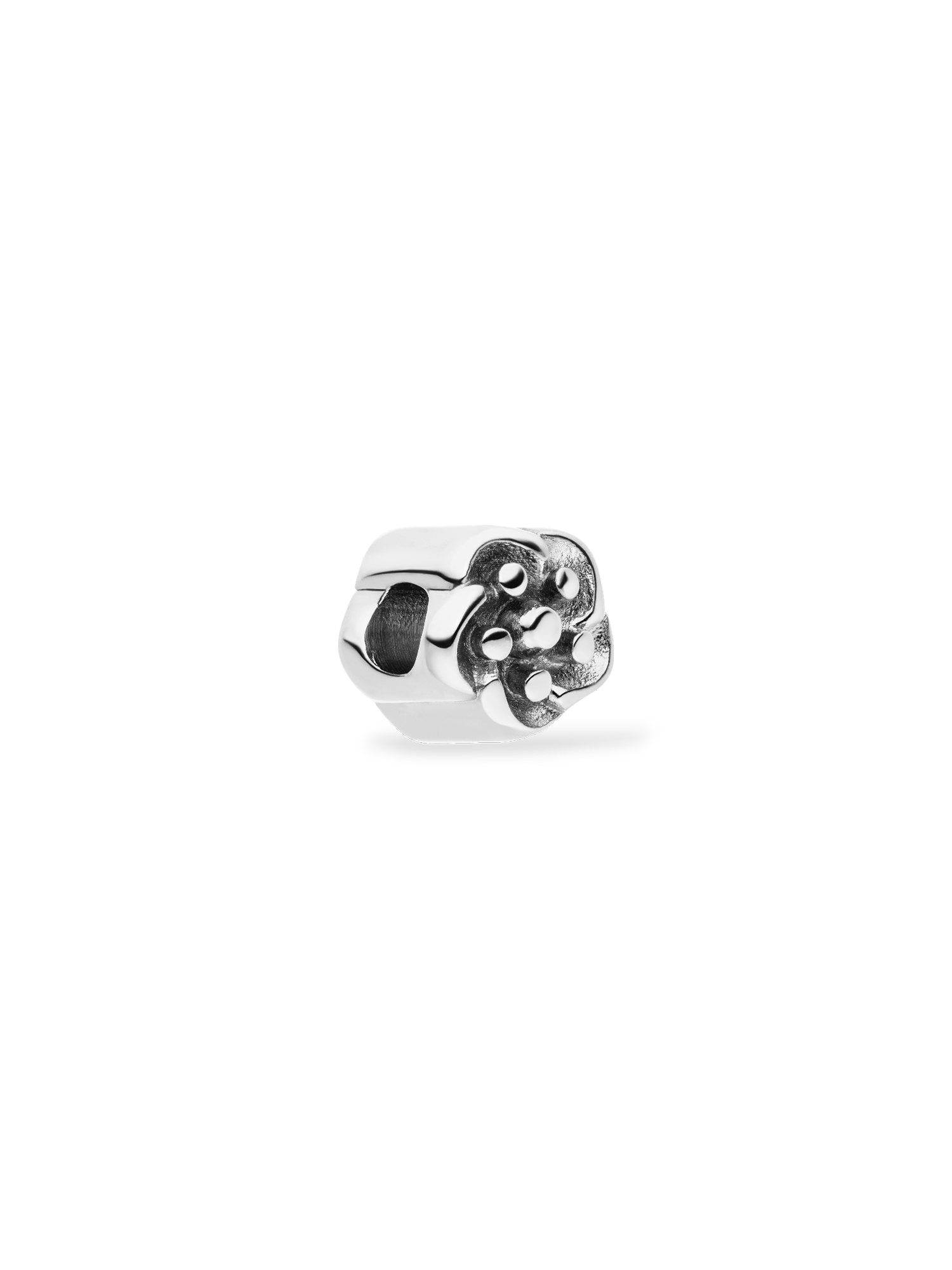purelei-lei-mohnblumen-charm-geburtsblume-august-charm-anh-nger-7-5-mm image 6