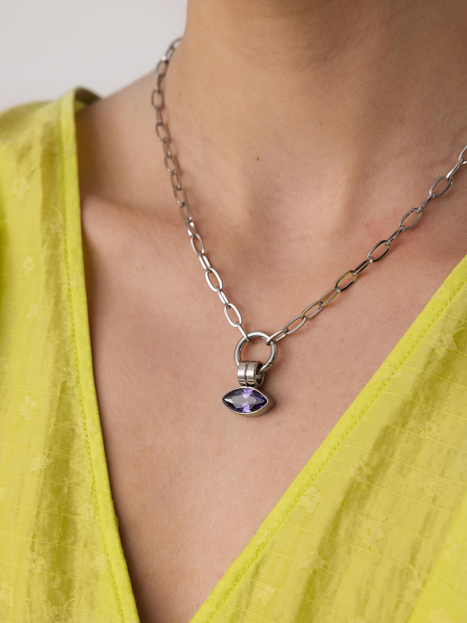 purelei-purple-twilight-charm-lila-facettenstein-anh-nger image 7