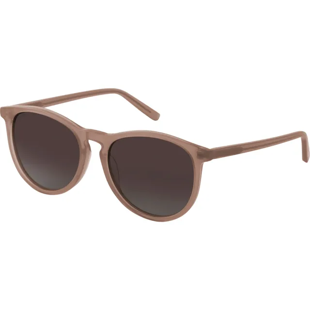 pilgrim-sahara-sonnenbrille-ros-mit-schmalem-rahmen image 1