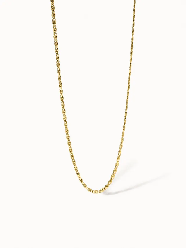 purelei-motions-kette-spirale-basic-kette image 1