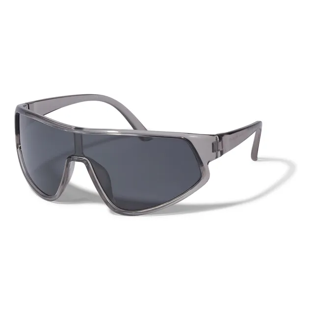 pilgrim-magna-shield-sonnenbrille-grau image 1