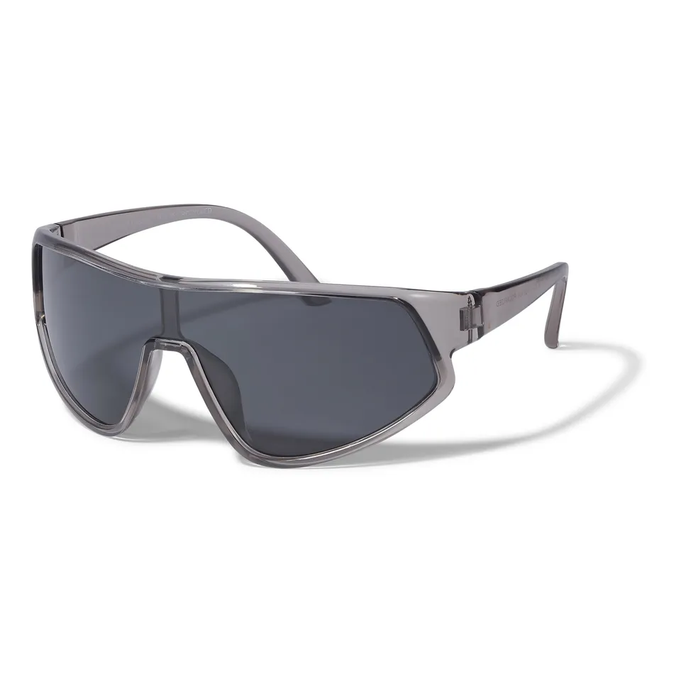 pilgrim-magna-shield-sonnenbrille-grau image 1