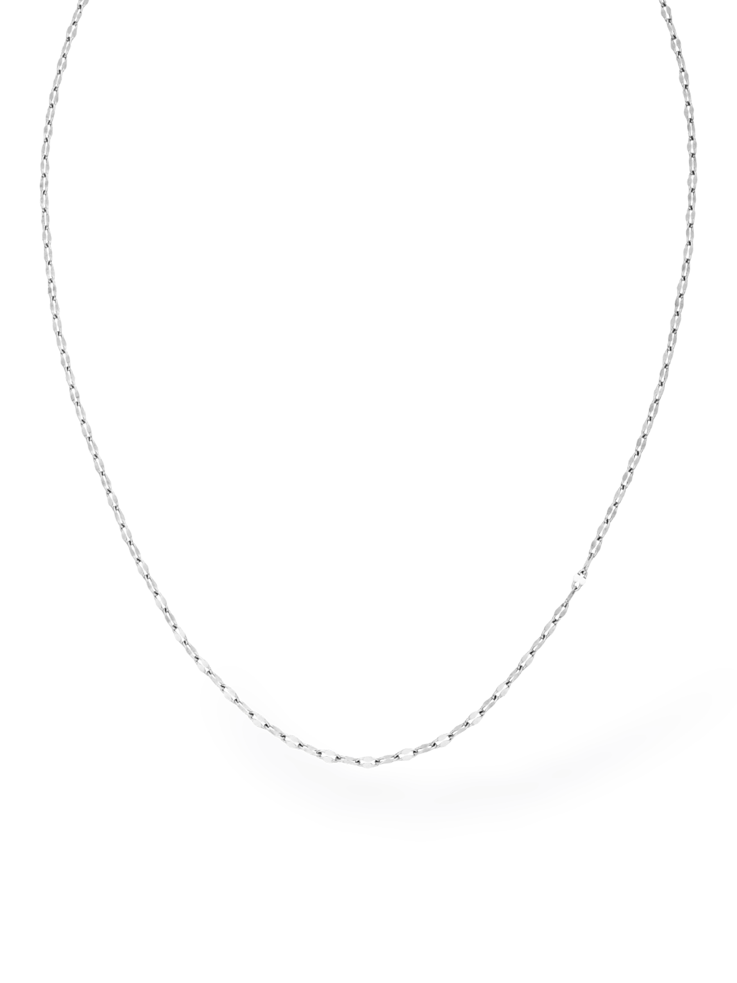 purelei-petal-kette-filigrane-charm-kette-edelstahl-vergoldet image 7