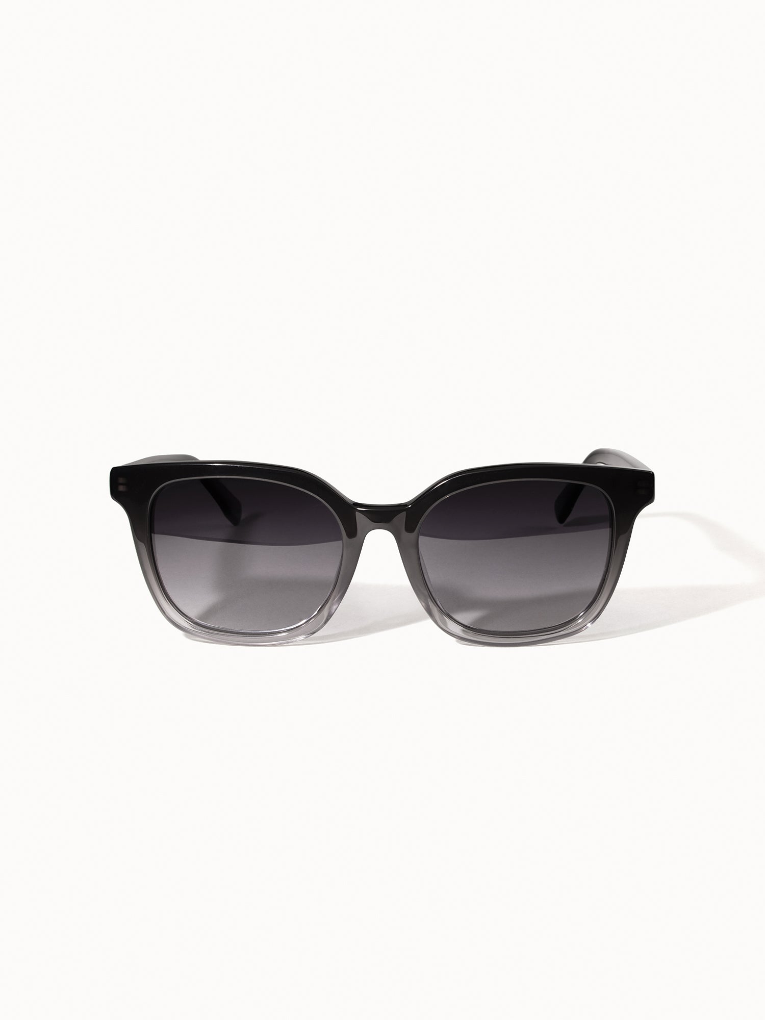 purelei-into-the-blue-sonnenbrille-ombre-acetat-brille-uv400 image 5