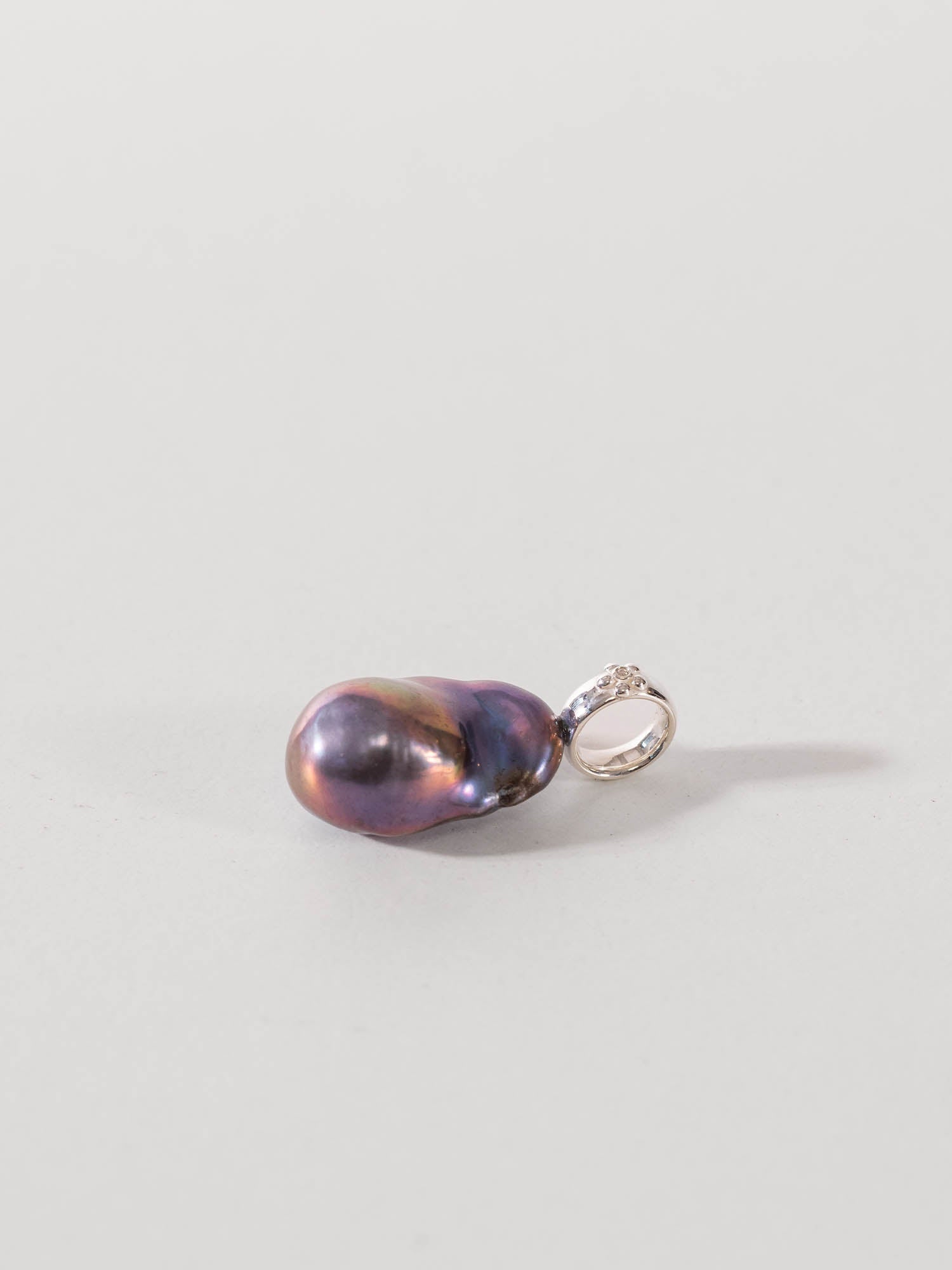 purelei-peacock-dream-pearl-charm-barockperle-mit-silber-se image 4