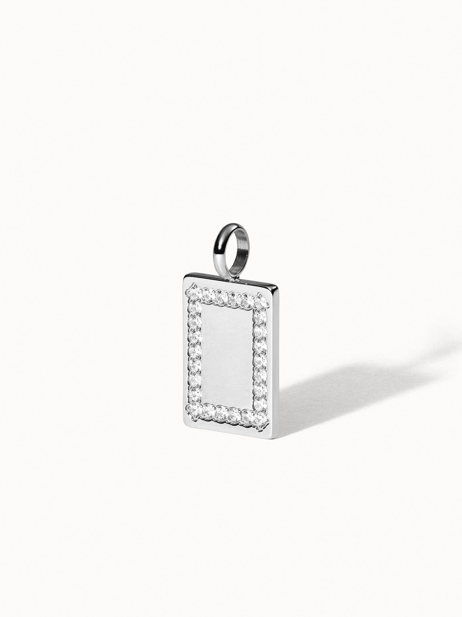 purelei-glimmer-charm-anh-nger-gravierbar image 3