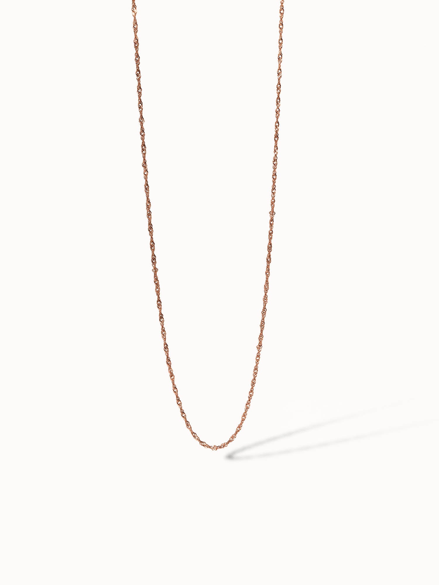 purelei-lightly-kette-lange-layering-kette-70-80-cm-mit-zirkonia-f-r-charms image 7