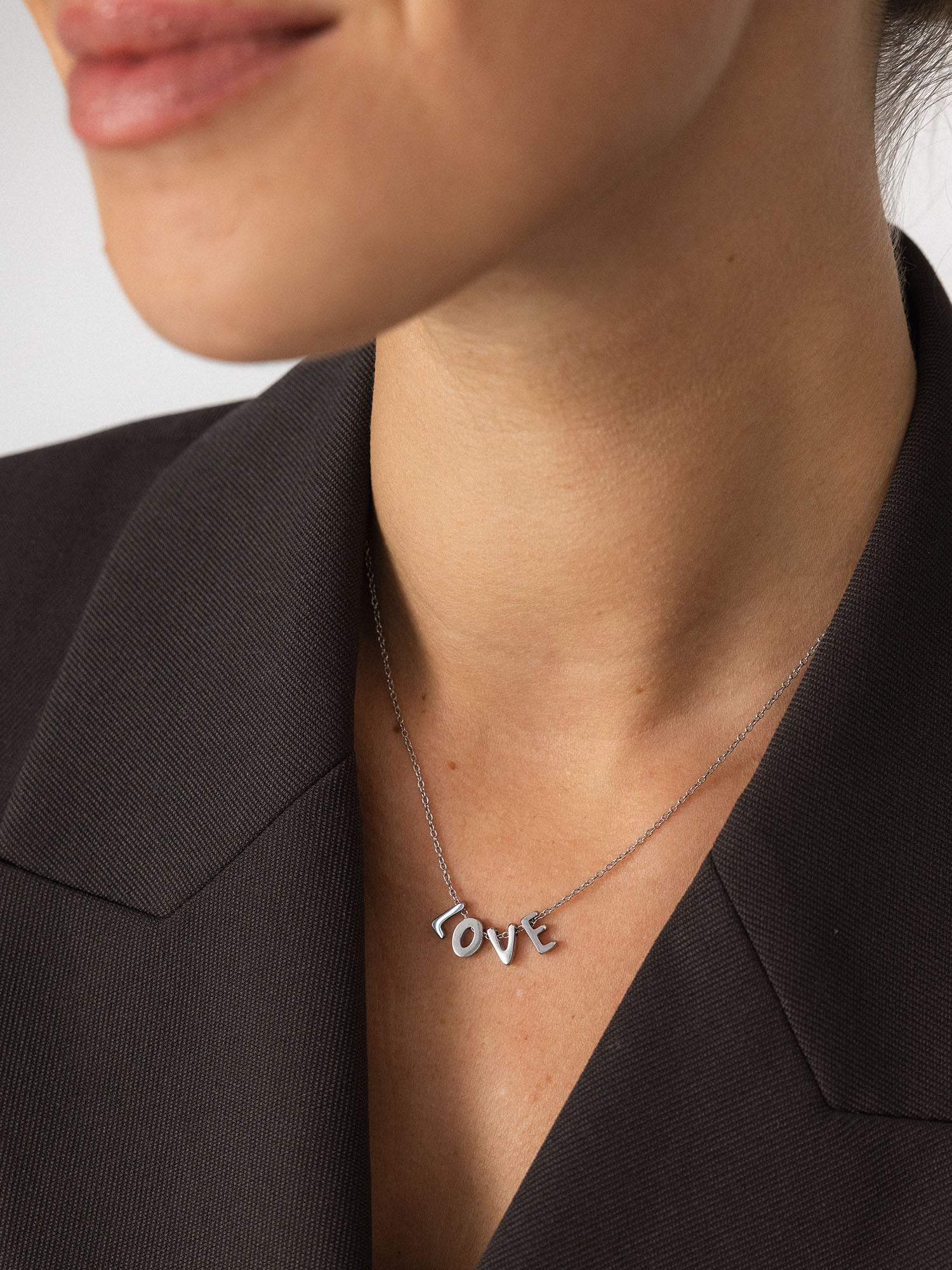 purelei-mahina-club-memory-love-kette-bubble-love-anh-nger image 5