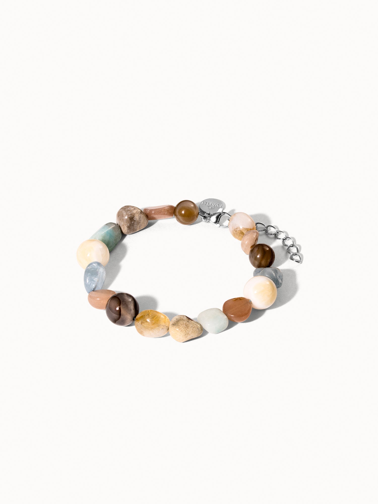 purelei-sunrise-armband-edelsteinarmband-mit-natursteinen image 5