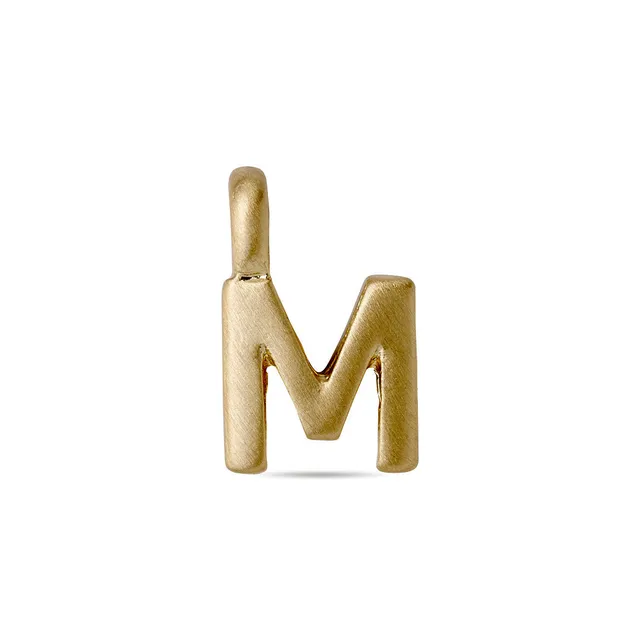 pilgrim-charm-m-anh-nger-goldplattiert image 1