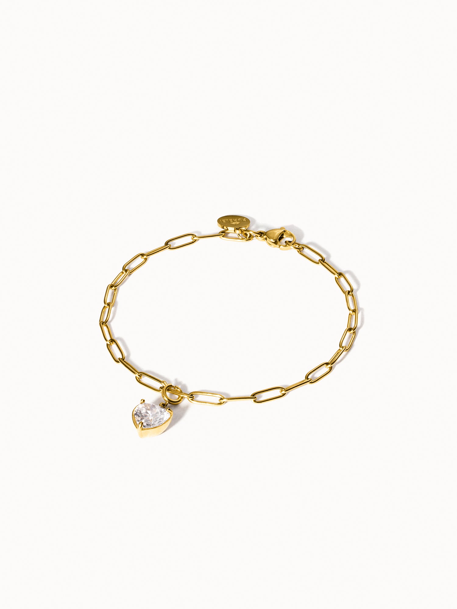 purelei-flex-wei-es-herz-charm-herz-anh-nger-mit-zirkonia image 5