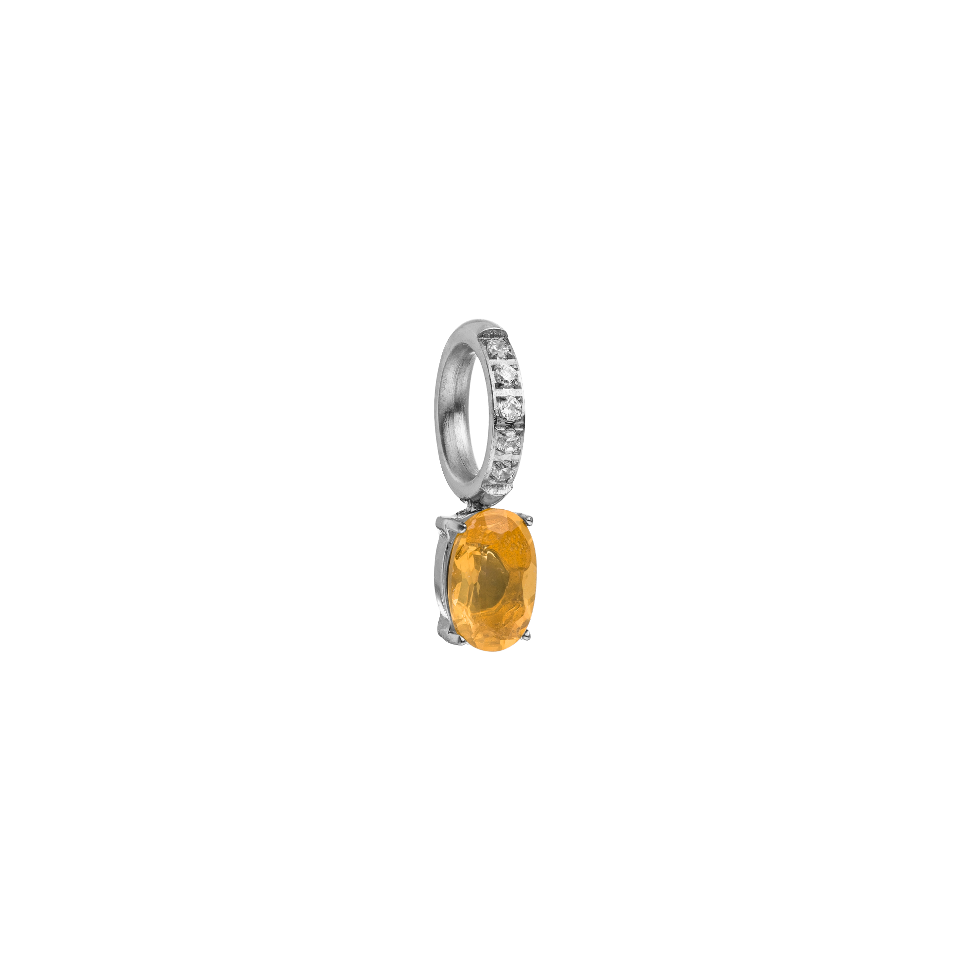 purelei-geburtsstein-oktober-opal-charm-gold image 5