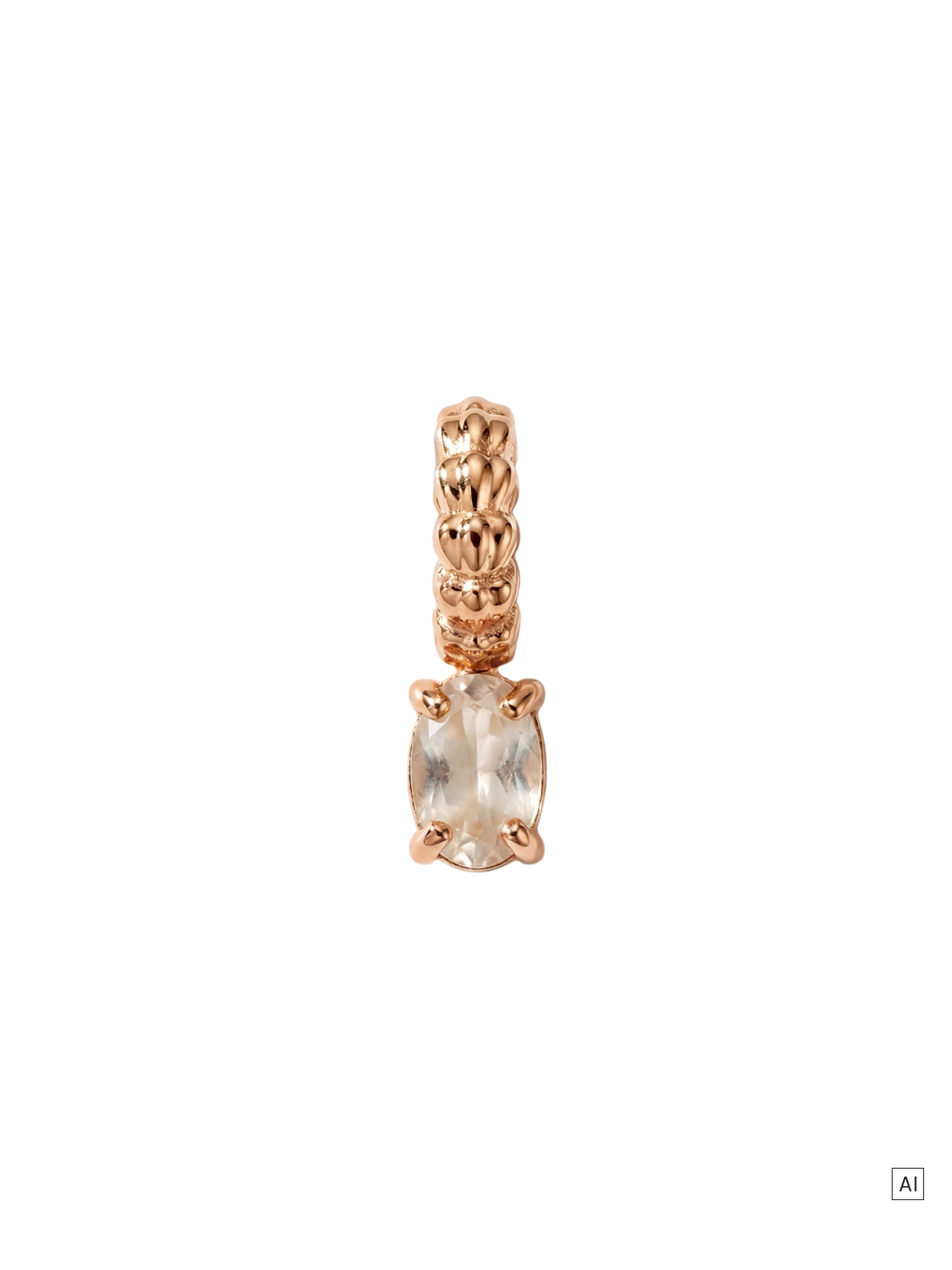 purelei-lei-geburtsstein-charm-juni-mondstein-f-r-lei-armreif image 6