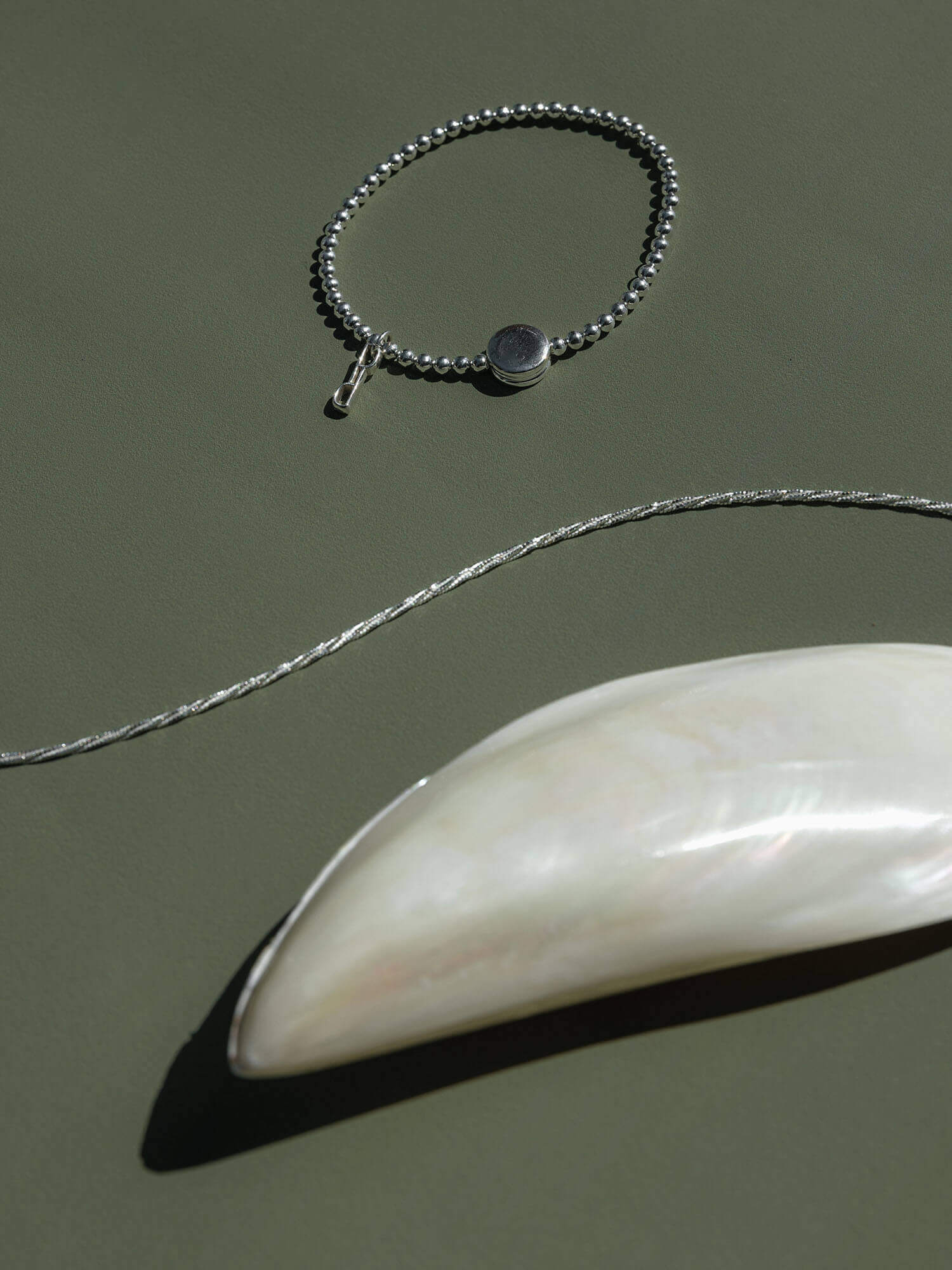 purelei-symphony-kette-s-wasserperle-sterlingsilber image 5
