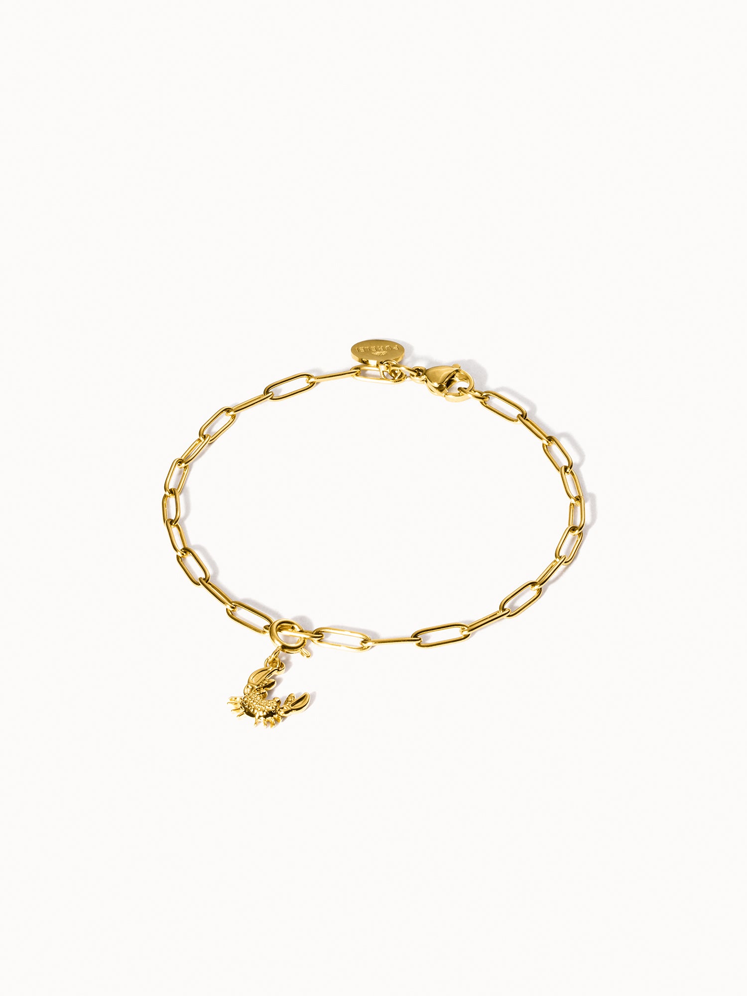 purelei-flex-krabben-charm-charm-anh-nger-mit-karabinerverschluss-1-g image 2