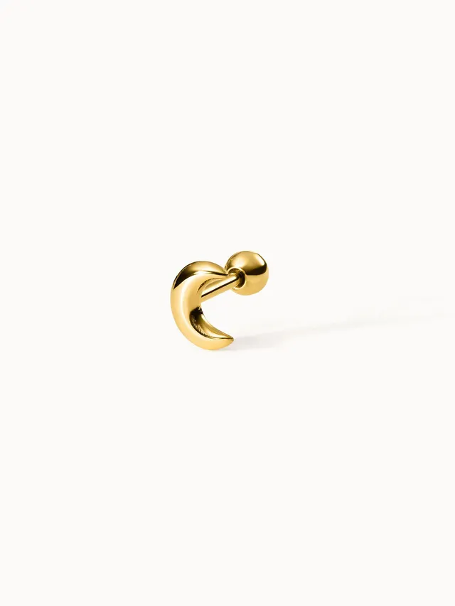 purelei-moon-piercing-sichelmond-ohr-nostril-lippe-7-45-mm image 1