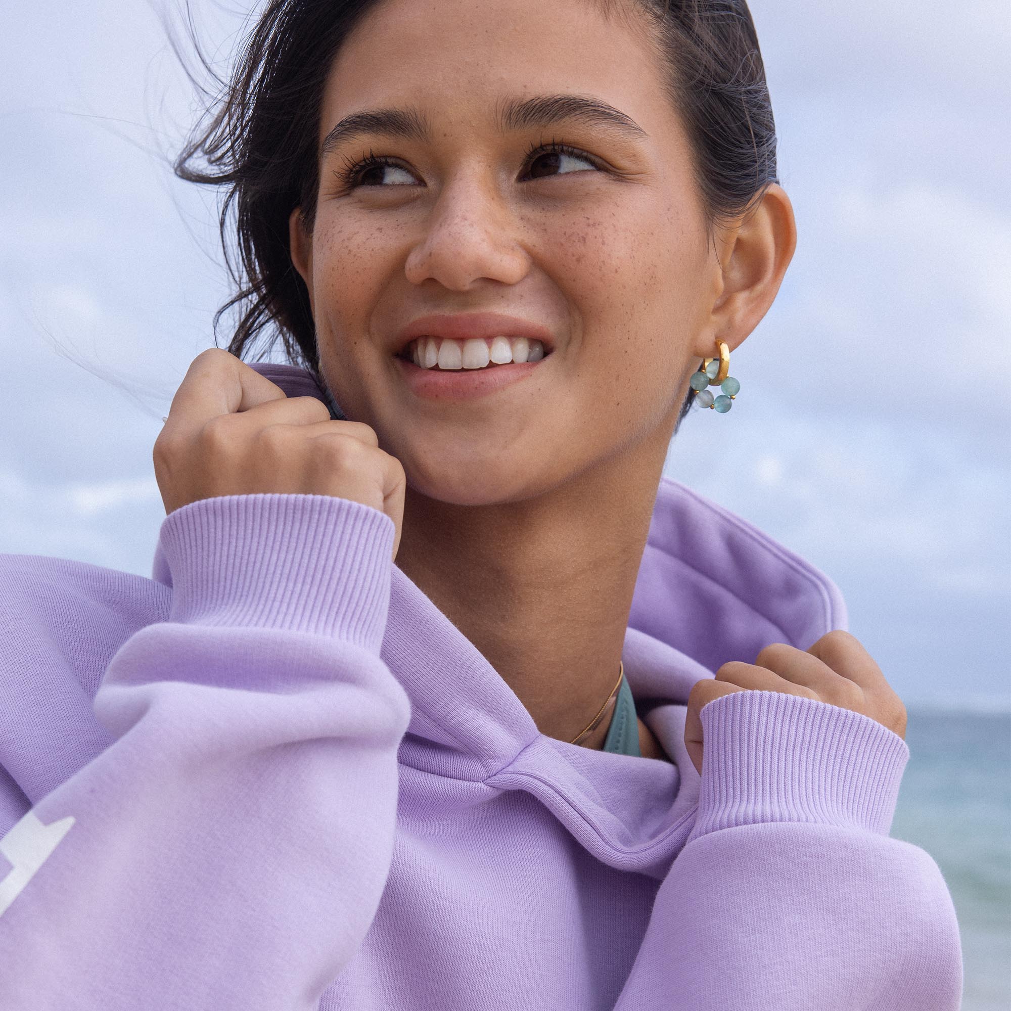 purelei-pure-hoodie-lockerer-kapuzenpullover-pastell-lila-offwhite-einheitsgr-e image 6