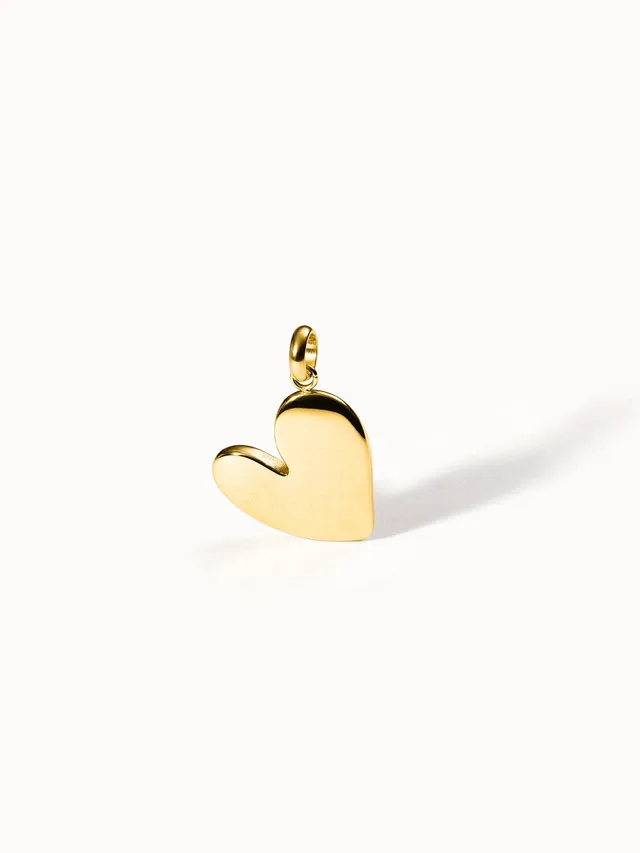purelei-true-love-charm-herz-anh-nger-20-mm-f-r-ketten image 1