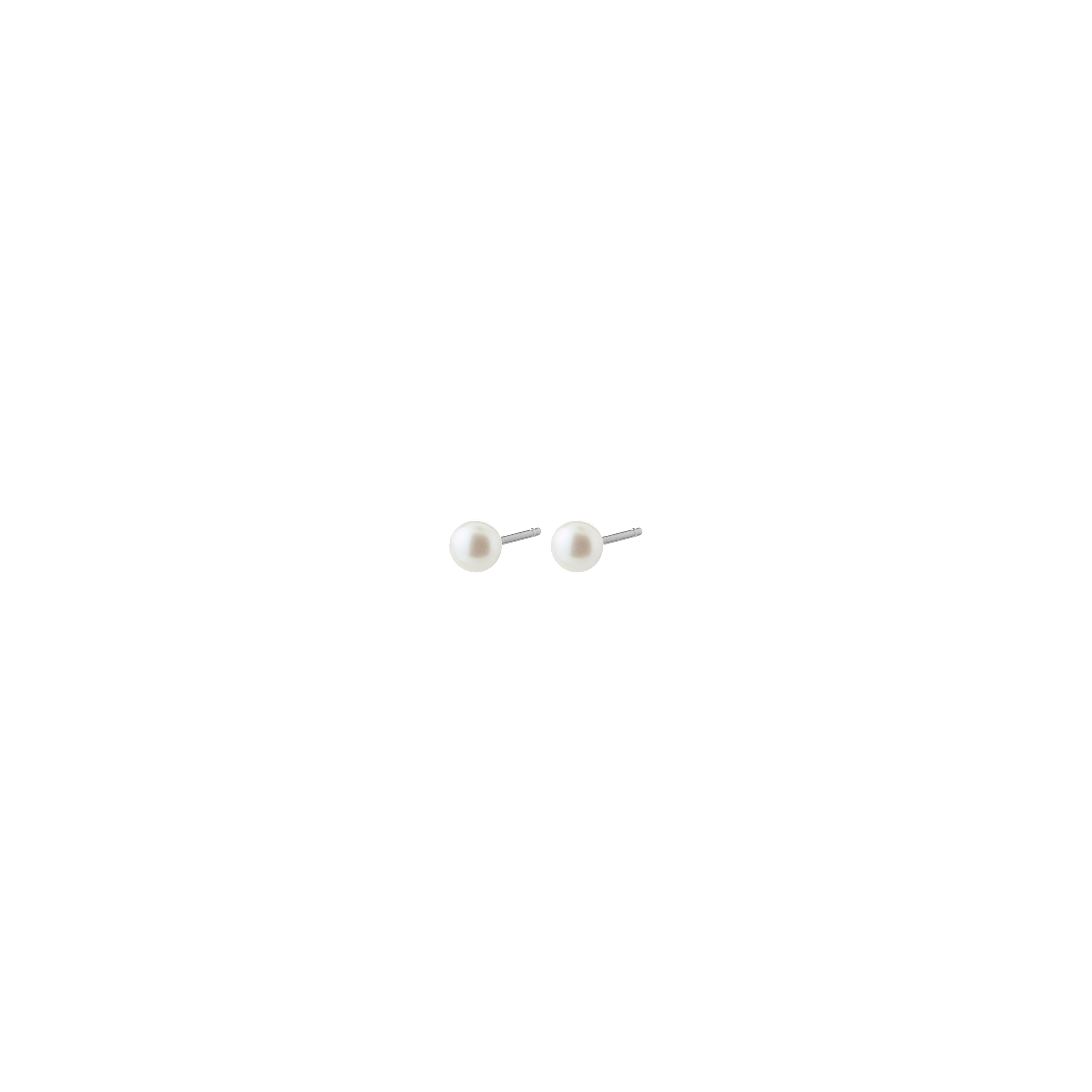 pilgrim-evena-geschenkset-goldplattiert-kette-und-ohrstecker-mit-s-wasserperle image 6