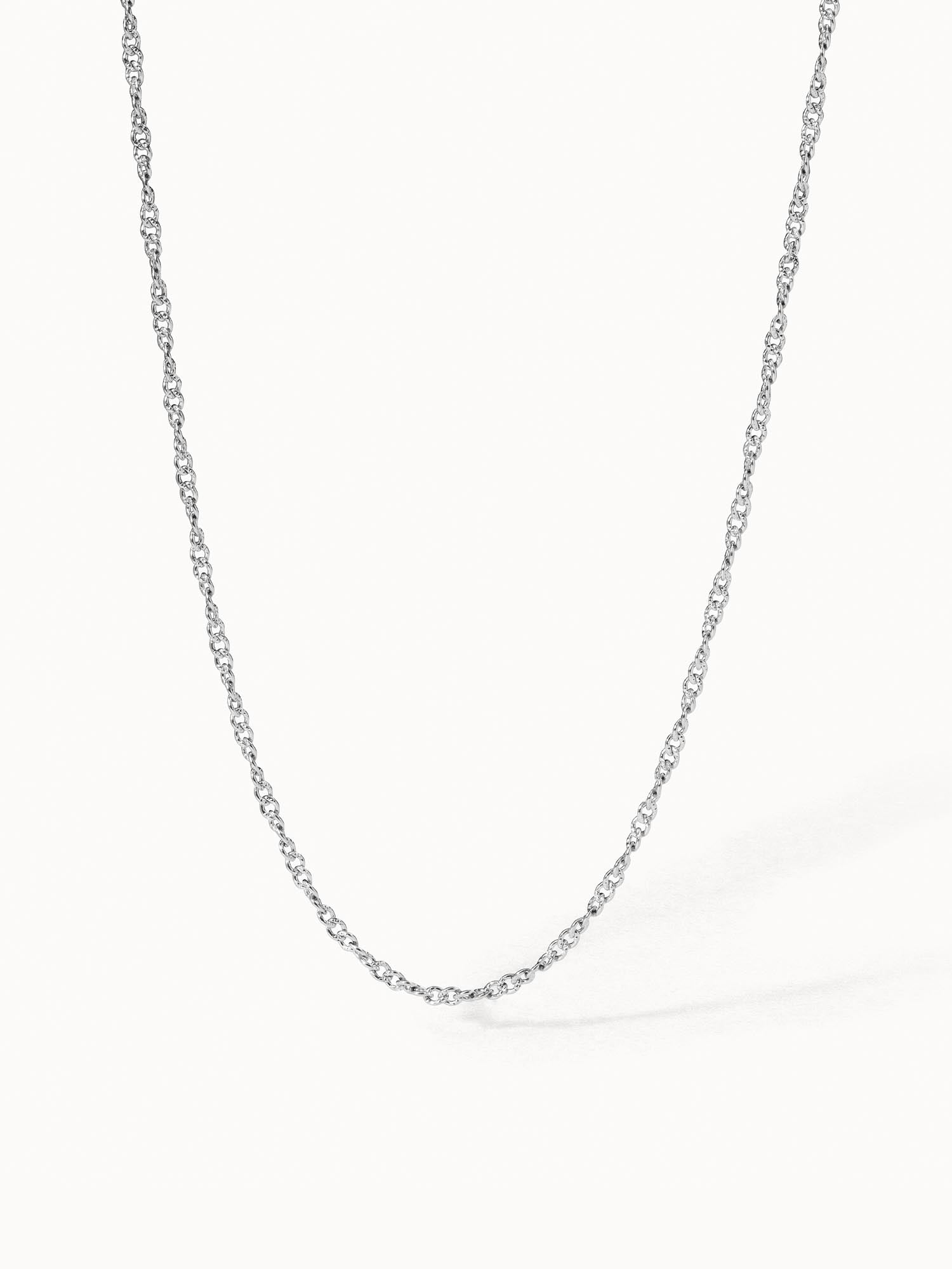 purelei-kaula-kette-gedrehte-halskette-verstellbar-35-40-cm image 7