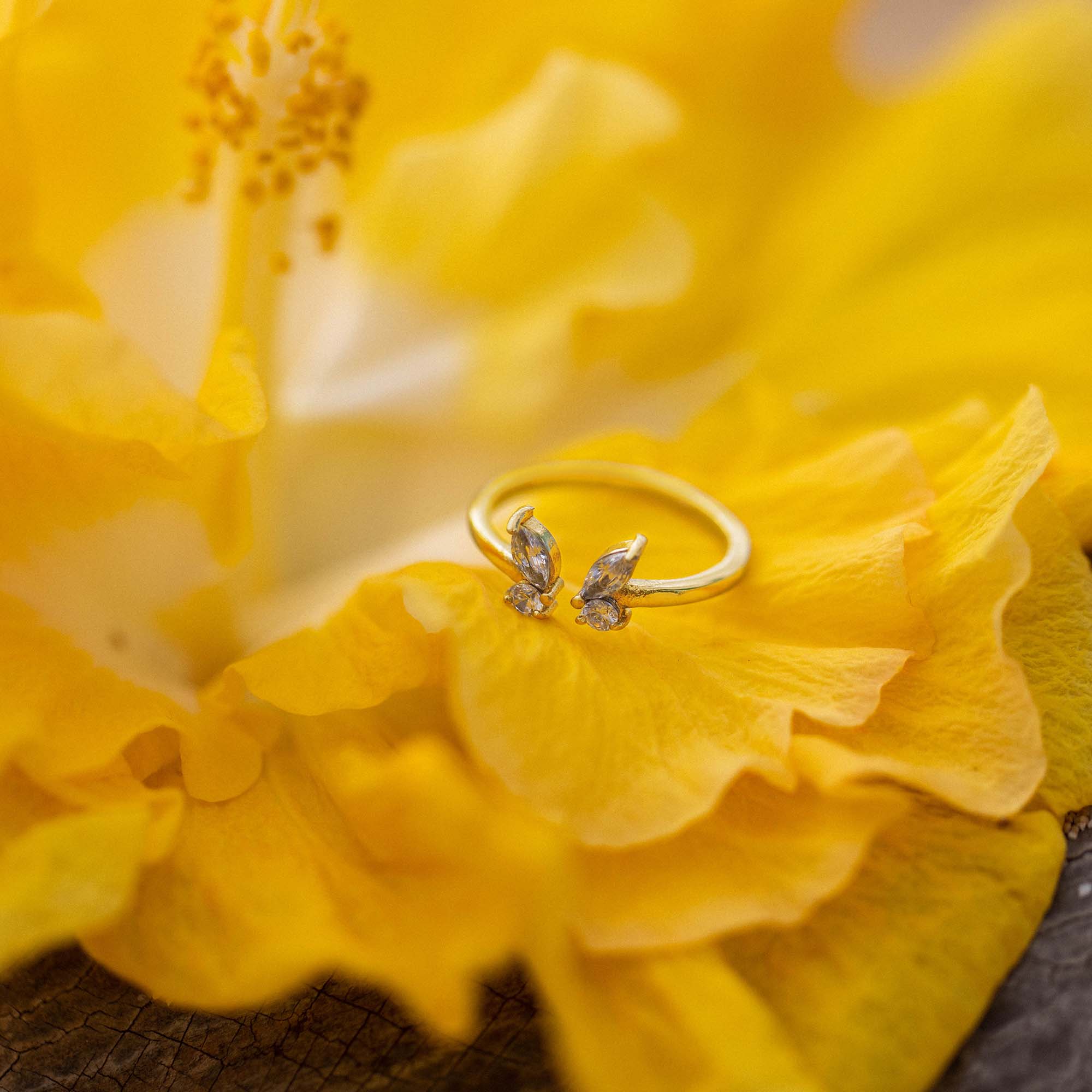 purelei-schmetterling-ring-ring-mit-schmetterling-detail-und-zirkonia image 3