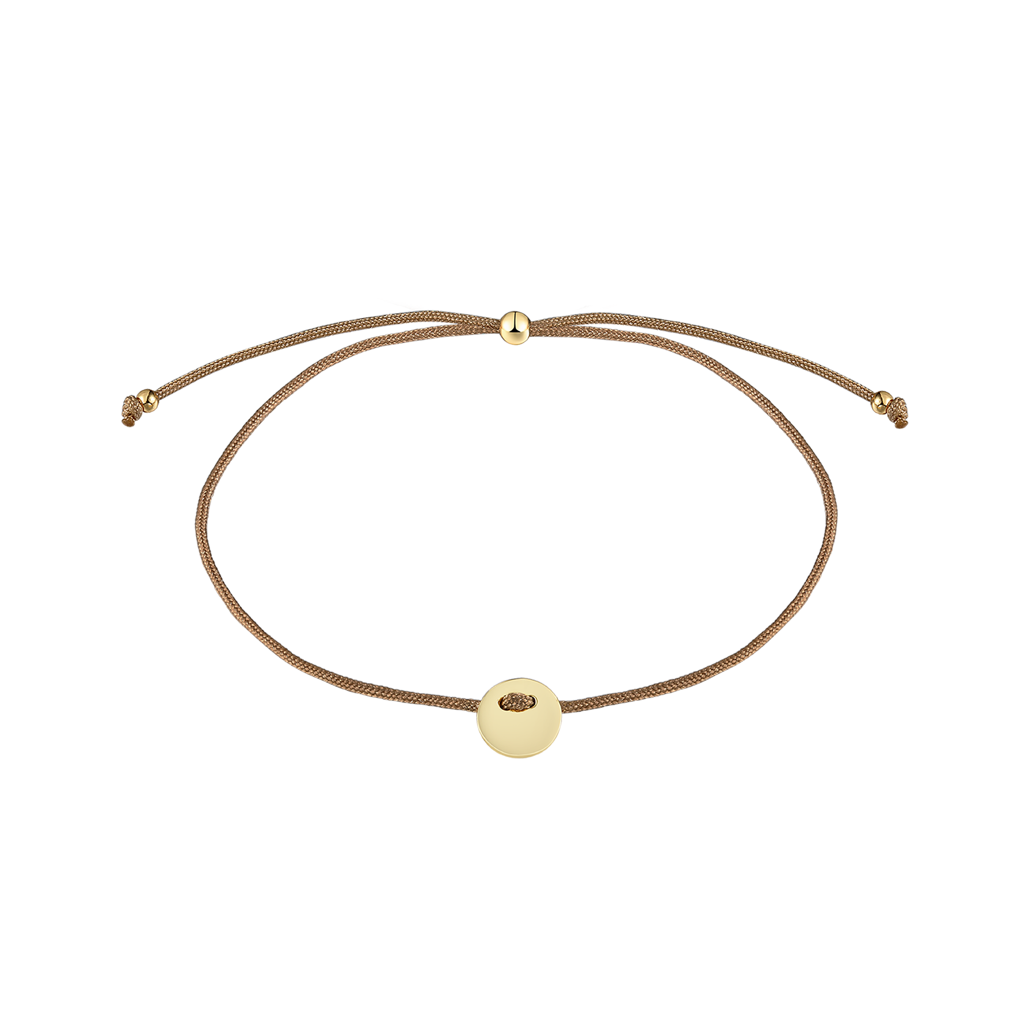 xenox-happy-armband-925-sterlingsilber-rhodiniert image 2