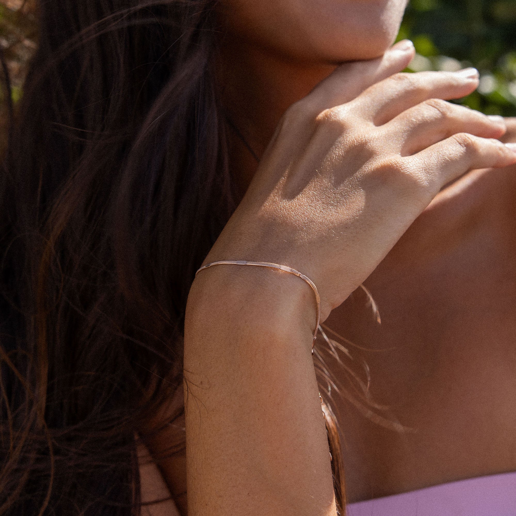 purelei-kanani-armband-verstellbar-essentials image 8